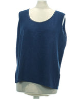 475238 Tops et t-shirts 1.2.3 Occasion Once Again Friperie en ligne
