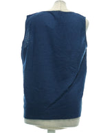 475238 Tops et t-shirts 1.2.3 Occasion Vêtement occasion seconde main