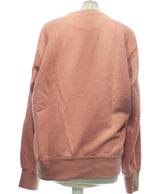 475240 Pulls et gilets UNIQLO Occasion Vêtement occasion seconde main
