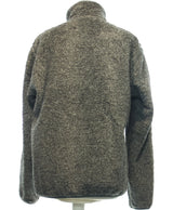475241 Vestes UNIQLO Occasion Vêtement occasion seconde main