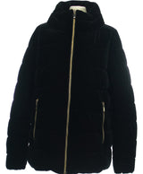 475243 Vestes GEOX Occasion Once Again Friperie en ligne