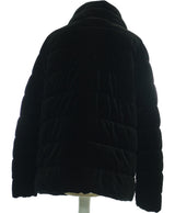 475243 Vestes GEOX Occasion Vêtement occasion seconde main