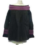 475245 Chemises et blouses MAJE Occasion Once Again Friperie en ligne