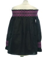 475245 Chemises et blouses MAJE Occasion Vêtement occasion seconde main