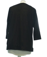 475246 Tops et t-shirts ESPRIT Occasion Vêtement occasion seconde main