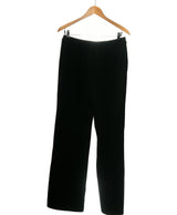 475247 Pantalons et pantacourts UNIQLO Occasion Vêtement occasion seconde main