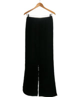 475248 Pantalons et pantacourts CHACOK Occasion Vêtement occasion seconde main
