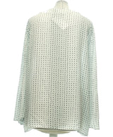 475251 Chemises et blouses 1.2.3 Occasion Vêtement occasion seconde main