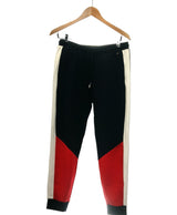 475253 Pantalons et pantacourts TOMMY HILFIGER Occasion Once Again Friperie en ligne