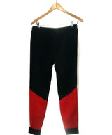 475253 Pantalons et pantacourts TOMMY HILFIGER Occasion Vêtement occasion seconde main