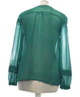475254 Chemises et blouses ONE STEP Occasion Vêtement occasion seconde main