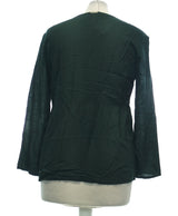 475255 Tops et t-shirts ONE STEP Occasion Vêtement occasion seconde main