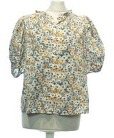 475256 Chemises et blouses ONLY Occasion Once Again Friperie en ligne