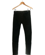475259 Jeans ONE STEP Occasion Vêtement occasion seconde main