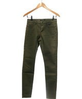 475261 Jeans ONE STEP Occasion Once Again Friperie en ligne