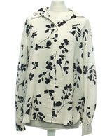 475263 Chemises et blouses MANGO Occasion Once Again Friperie en ligne