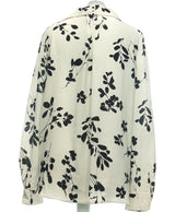 475263 Chemises et blouses MANGO Occasion Vêtement occasion seconde main