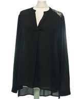 475264 Chemises et blouses VERO MODA Occasion Once Again Friperie en ligne