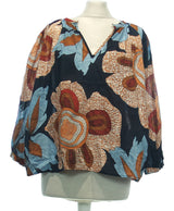 475265 Chemises et blouses SEE U SOON Occasion Once Again Friperie en ligne
