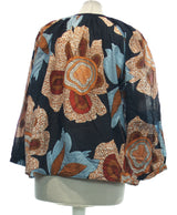 475265 Chemises et blouses SEE U SOON Occasion Vêtement occasion seconde main