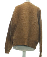 475268 Pulls et gilets MANGO Occasion Vêtement occasion seconde main