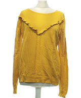 475269 Pulls et gilets PROMOD Occasion Once Again Friperie en ligne