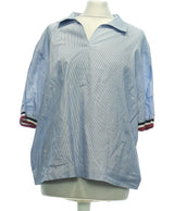 475270 Chemises et blouses ESPRIT Occasion Once Again Friperie en ligne