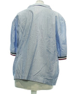 475270 Chemises et blouses ESPRIT Occasion Vêtement occasion seconde main