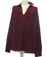 475272 Chemises et blouses SUD EXPRESS Occasion Once Again Friperie en ligne