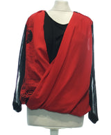 475274 Chemises et blouses LMV Occasion Once Again Friperie en ligne