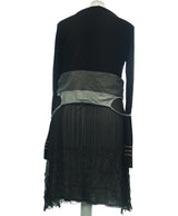475275 Robes LMV Occasion Vêtement occasion seconde main