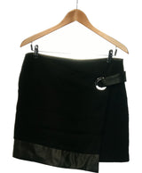 475276 Jupes LMV Occasion Once Again Friperie en ligne