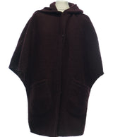 475277 Pulls et gilets ESPRIT Occasion Once Again Friperie en ligne