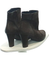 475282 Chaussures DORKING Occasion Vêtement occasion seconde main