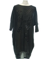 475283 Robes LMV Occasion Once Again Friperie en ligne