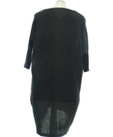 475283 Robes LMV Occasion Vêtement occasion seconde main