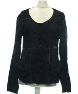 475284 Chemises et blouses LMV Occasion Once Again Friperie en ligne