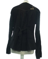 475284 Chemises et blouses LMV Occasion Vêtement occasion seconde main
