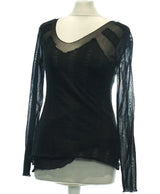 475285 Pulls et gilets LMV Occasion Once Again Friperie en ligne