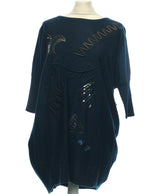 475287 Robes LMV Occasion Once Again Friperie en ligne