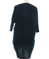475287 Robes LMV Occasion Vêtement occasion seconde main