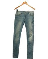 475291 Jeans KAPORAL Occasion Once Again Friperie en ligne