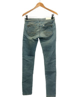 475291 Jeans KAPORAL Occasion Vêtement occasion seconde main