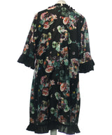 475297 Robes YUMI Occasion Vêtement occasion seconde main