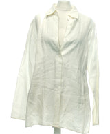 475298 Chemises et blouses RENE DERHY Occasion Once Again Friperie en ligne