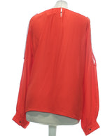 475299 Tops et t-shirts BEST MOUNTAIN Occasion Vêtement occasion seconde main