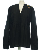 475302 Chemises et blouses ESPRIT Occasion Once Again Friperie en ligne