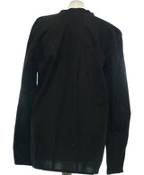 475302 Chemises et blouses ESPRIT Occasion Vêtement occasion seconde main