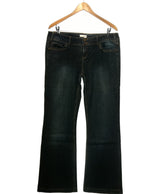 475304 Jeans PROMOD Occasion Once Again Friperie en ligne