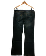 475304 Jeans PROMOD Occasion Vêtement occasion seconde main
